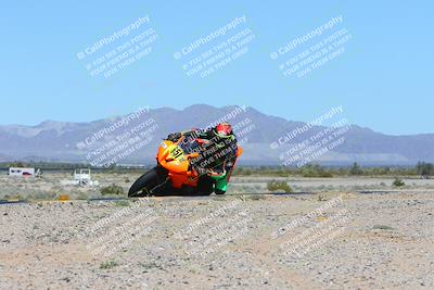media/Apr-05-2024-Apex Assassins-CVMA Friday Practice (Fri) [[ee2ef04f2b]]/3-Racer 2/Session 2 Turn 9 Inside/